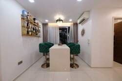 Arc at Tampines (D18), Condominium #545924941
